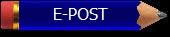 SEND OSS GJERNE EN E-POST